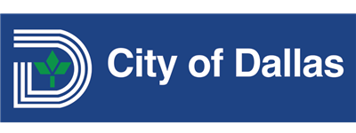 City of Dallas